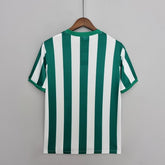 Retro Real Betis 1976-1977 home game